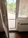 Дава под наем  2-стаен град София , Манастирски ливади , 70 кв.м | 87565999 - изображение [6]