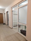 Дава под наем  2-стаен град София , Манастирски ливади , 70 кв.м | 87565999 - изображение [15]