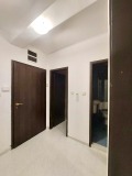 Дава под наем  2-стаен град София , Манастирски ливади , 70 кв.м | 87565999 - изображение [10]