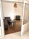 Дава под наем  2-стаен град София , Манастирски ливади , 70 кв.м | 87565999 - изображение [4]