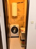 Дава под наем  2-стаен град София , Манастирски ливади , 70 кв.м | 87565999 - изображение [17]