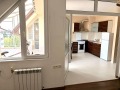 Дава под наем  2-стаен град София , Манастирски ливади , 70 кв.м | 87565999 - изображение [2]