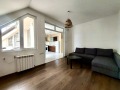 Дава под наем  2-стаен град София , Манастирски ливади , 70 кв.м | 87565999 - изображение [8]
