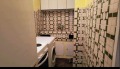 Под наем 2-СТАЕН, град Варна, Окръжна болница-Генерали • 350 € • 29034967 4