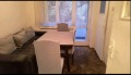 Под наем 2-СТАЕН, град Варна, Окръжна болница-Генерали • 350 € • 29034967 2