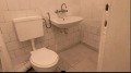 Под наем 2-СТАЕН, град Варна, Окръжна болница-Генерали • 350 € • 29034967 5