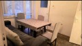 Под наем 2-СТАЕН, град Варна, Окръжна болница-Генерали • 350 € • 29034967 1