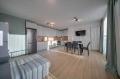Дава под наем  3-стаен град София , Дианабад , 100 кв.м | 33004192 - изображение [2]