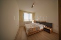 Дава под наем  3-стаен град София , Дианабад , 100 кв.м | 33004192 - изображение [7]