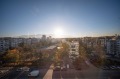 Дава под наем  3-стаен град София , Дианабад , 100 кв.м | 33004192 - изображение [14]