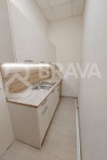 Под наем ОФИС, град Пловдив, Център • 708 € / 1384.73 лв. • 22936140 3