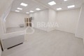 Под наем ОФИС, град Пловдив, Център • 708 € / 1384.73 лв. • 22936140 2