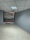 Дава под наем  Офис град Стара Загора , Център , 18 кв.м | 44819580 - изображение [9]