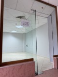 Дава под наем  Офис град Стара Загора , Център , 18 кв.м | 44819580 - изображение [8]