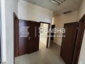 Дава под наем  Магазин град София , Дървеница , 100 кв.м | 70481003 - изображение [6]
