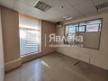 Дава под наем  Магазин град София , Дървеница , 100 кв.м | 70481003 - изображение [2]