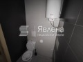 Дава под наем  Магазин град София , Дървеница , 100 кв.м | 70481003 - изображение [8]