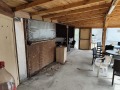 Дава под наем  Заведение град Добрич , Балик , 147 кв.м | 35065575 - изображение [8]