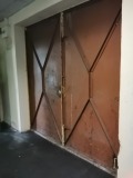 Под наем ПРОМ. ПОМЕЩЕНИЕ, град Пловдив, Тракия • 7800 лв. / 3988.08 € • 20702614 9