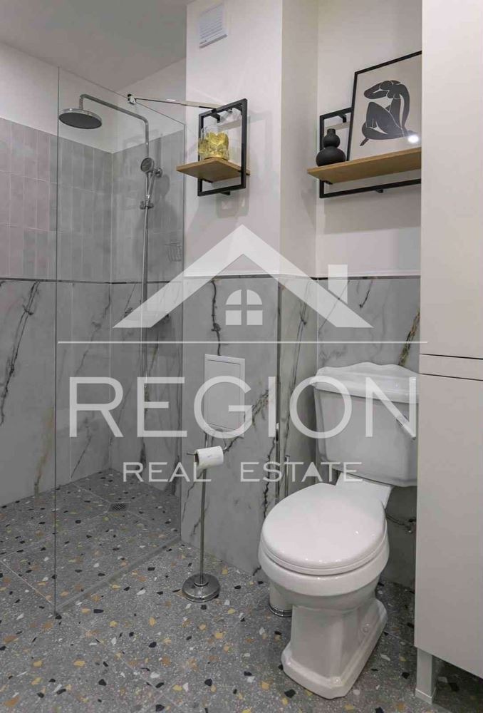 ���� ��� ���� 1-����� | Imot.bg � ����������� 11
