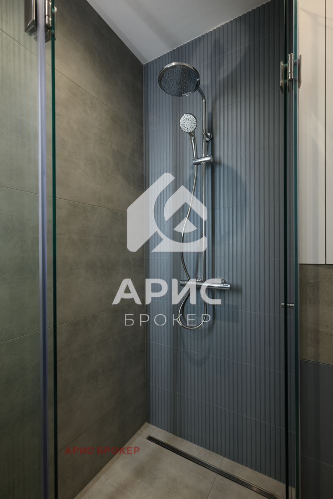 Дава под Наем 2-СТАЕН | Imot.bg — изображение 11