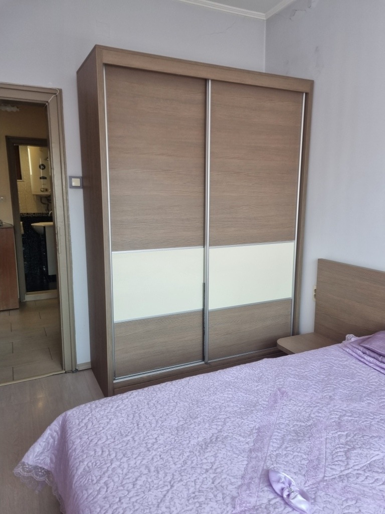 ���� ��� ���� 2-����� | Imot.bg � ����������� 6