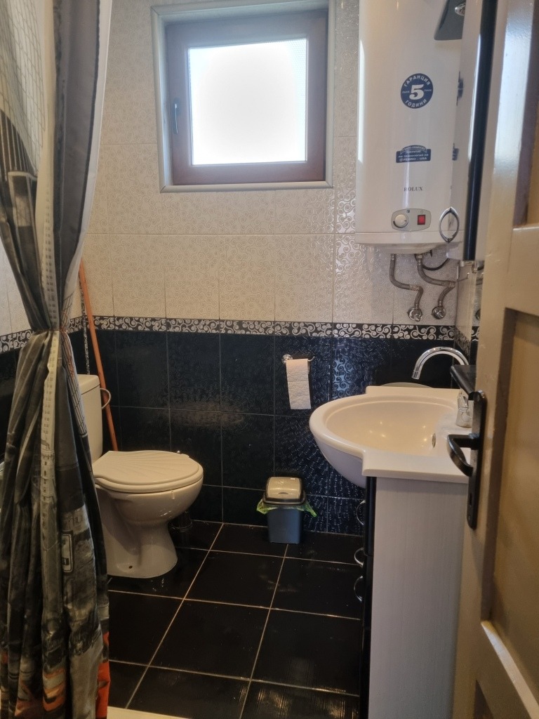 ���� ��� ���� 2-����� | Imot.bg � ����������� 8