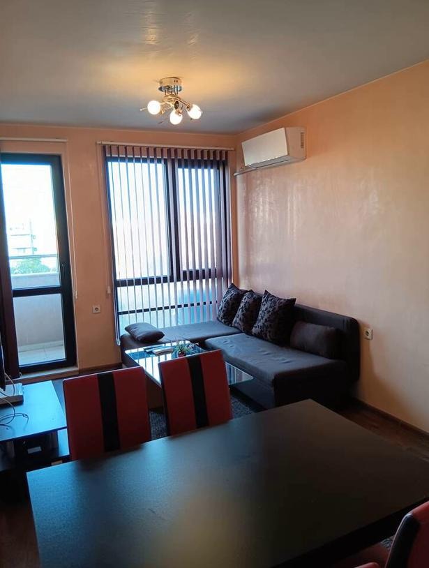���� ��� ���� 2-����� | Imot.bg � ����������� 2