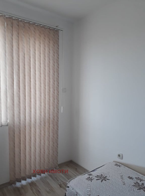 ���� ��� ���� 3-����� | Imot.bg � ����������� 5