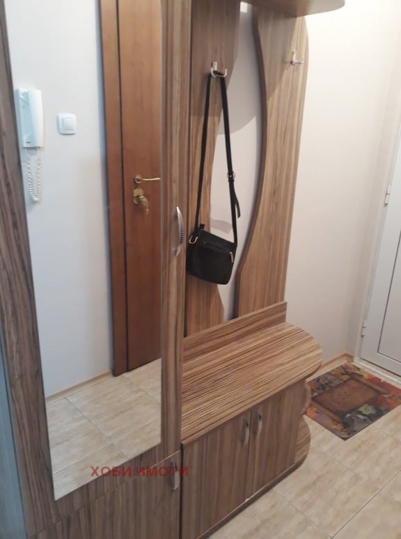 ���� ��� ���� 3-����� | Imot.bg � ����������� 6