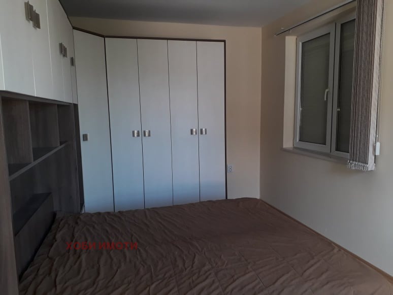 ���� ��� ���� 3-����� | Imot.bg � ����������� 3