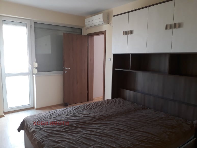 ���� ��� ���� 3-����� | Imot.bg � ����������� 2