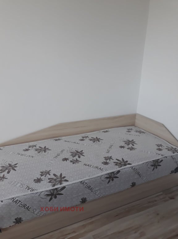 ���� ��� ���� 3-����� | Imot.bg � ����������� 4