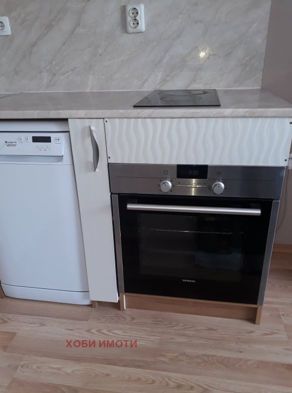 ���� ��� ���� 3-����� | Imot.bg � ����������� 9