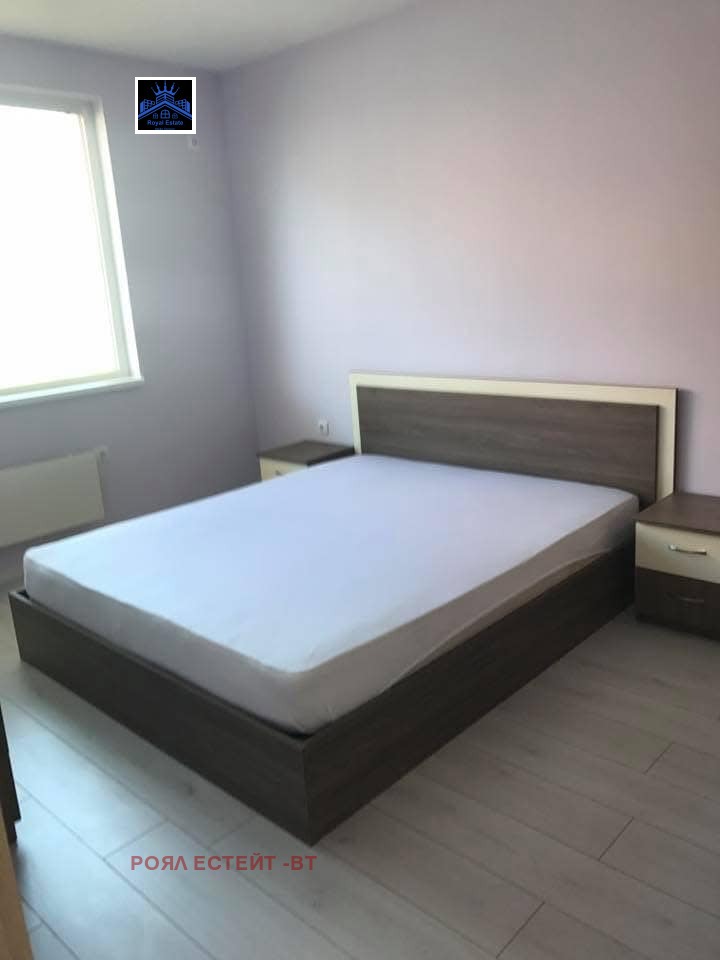 ���� ��� ���� 3-����� | Imot.bg � ����������� 14