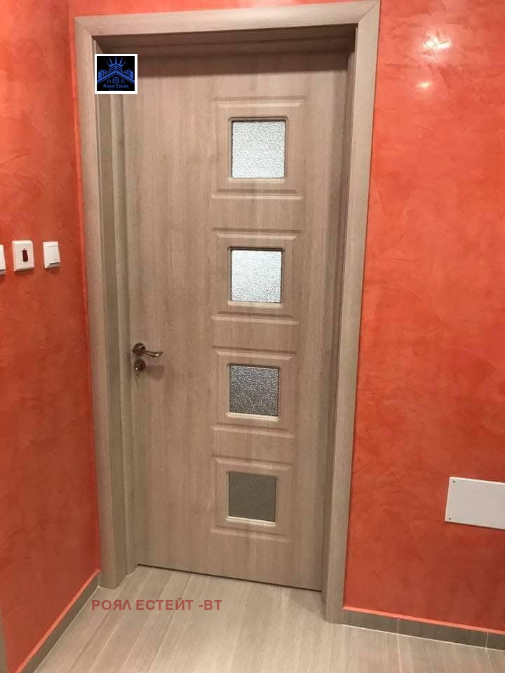 ���� ��� ���� 3-����� | Imot.bg � ����������� 12