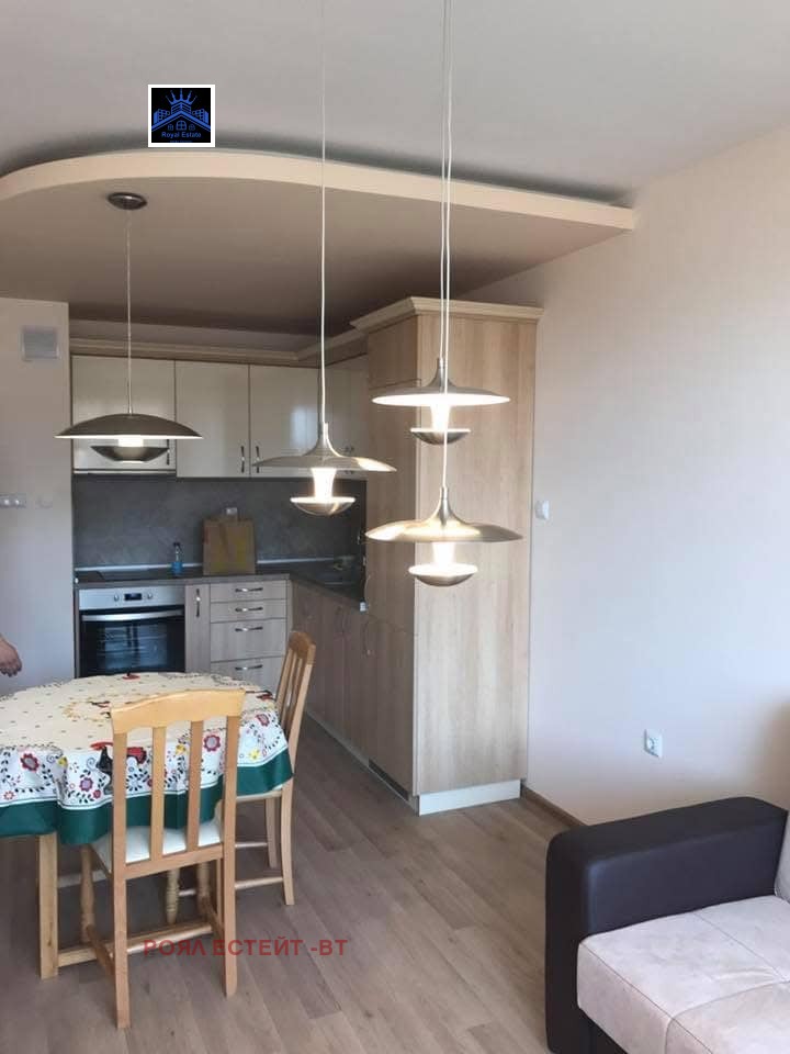 ���� ��� ���� 3-����� | Imot.bg � ����������� 1