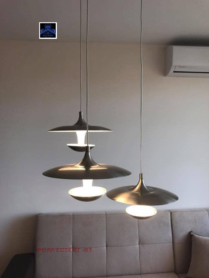 ���� ��� ���� 3-����� | Imot.bg � ����������� 7