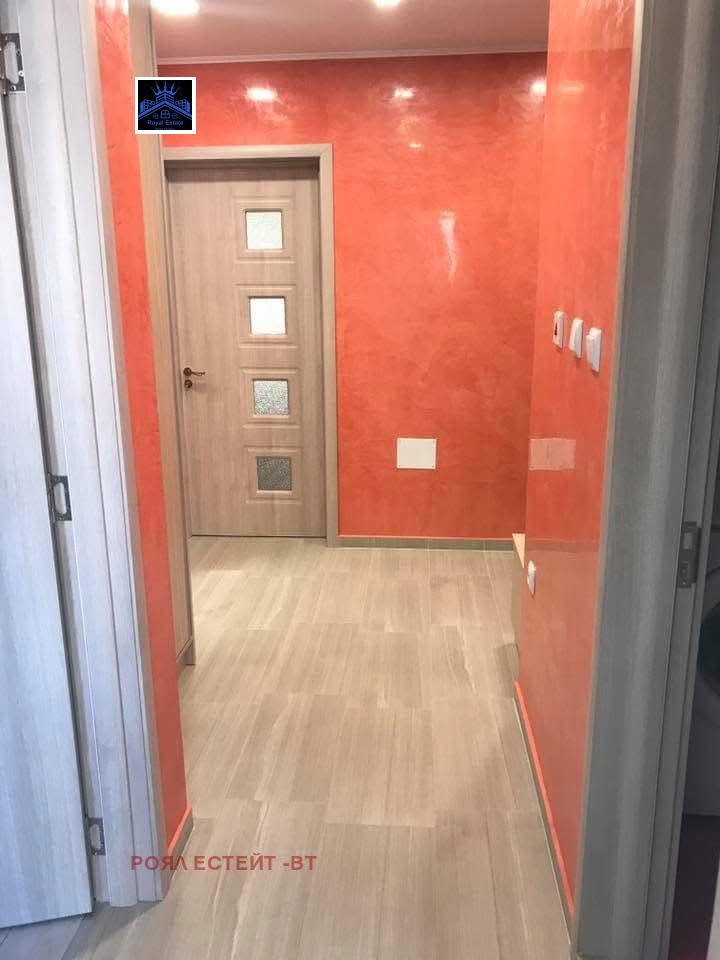 ���� ��� ���� 3-����� | Imot.bg � ����������� 11