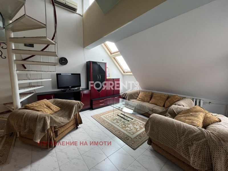 ���� ��� ���� ������� | Imot.bg � ����������� 1