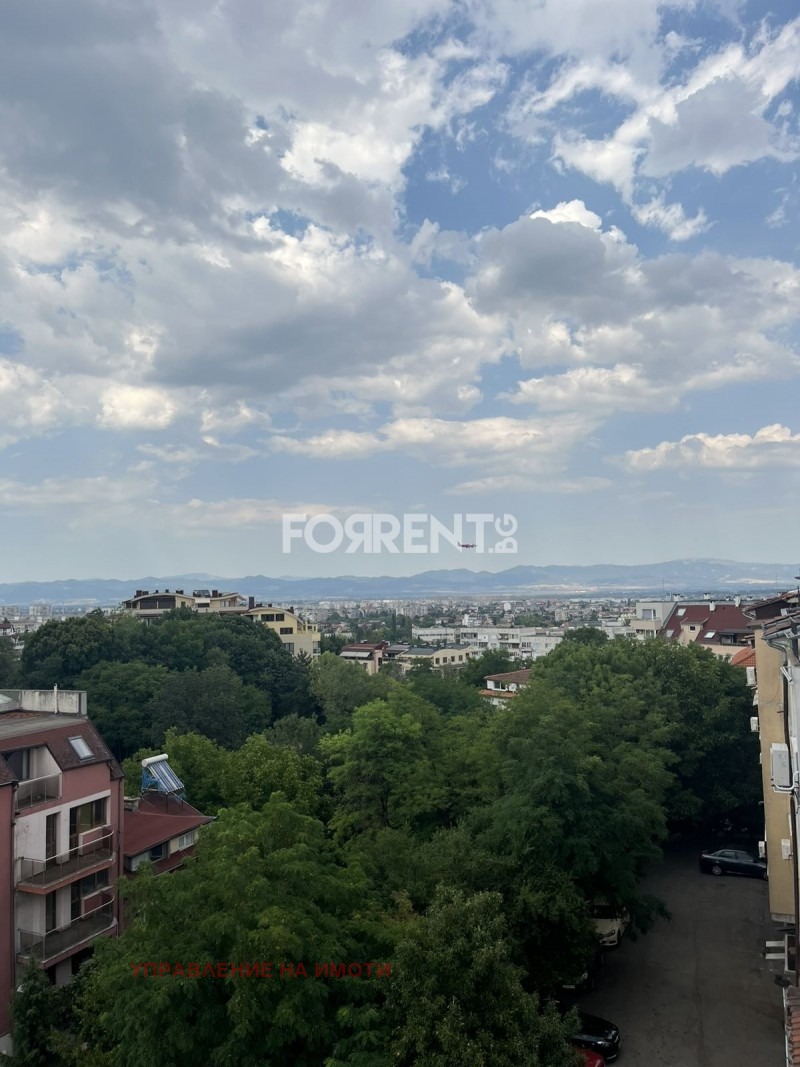 ���� ��� ���� ������� | Imot.bg � ����������� 8