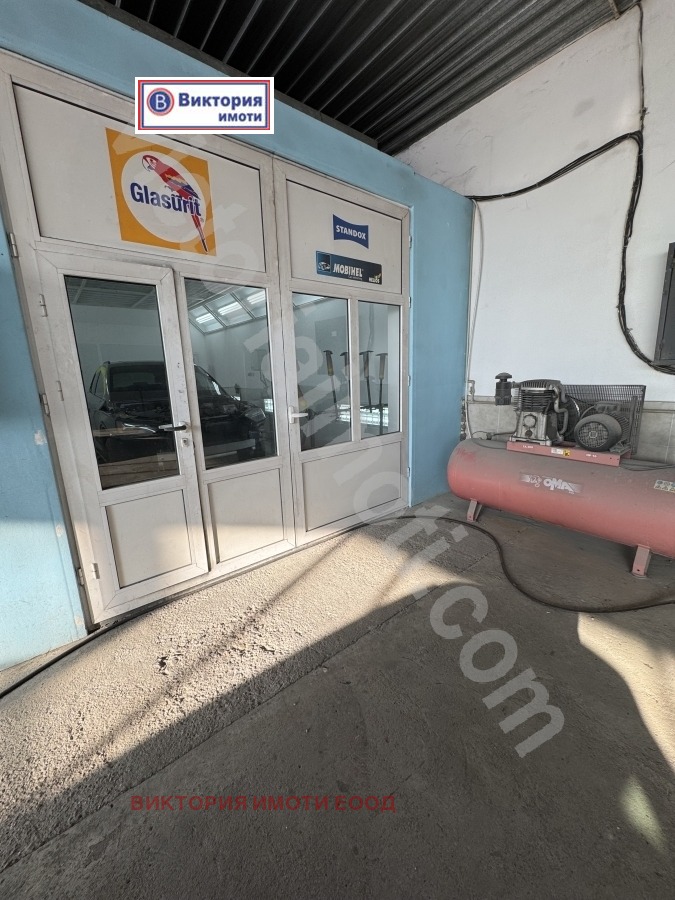 ���� ��� ���� ����. ��������� | Imot.bg � ����������� 7