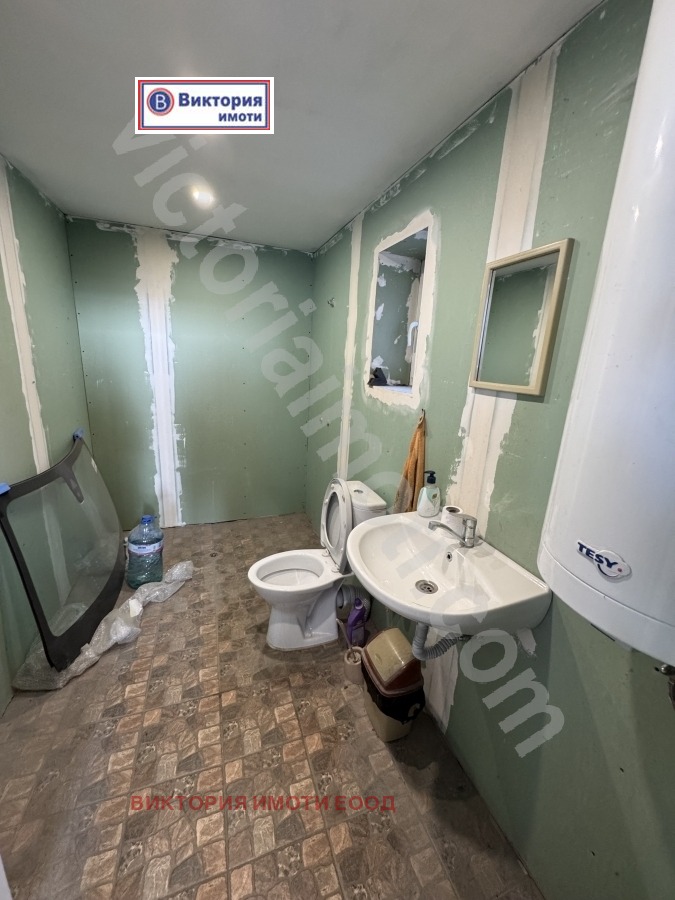 ���� ��� ���� ����. ��������� | Imot.bg � ����������� 9