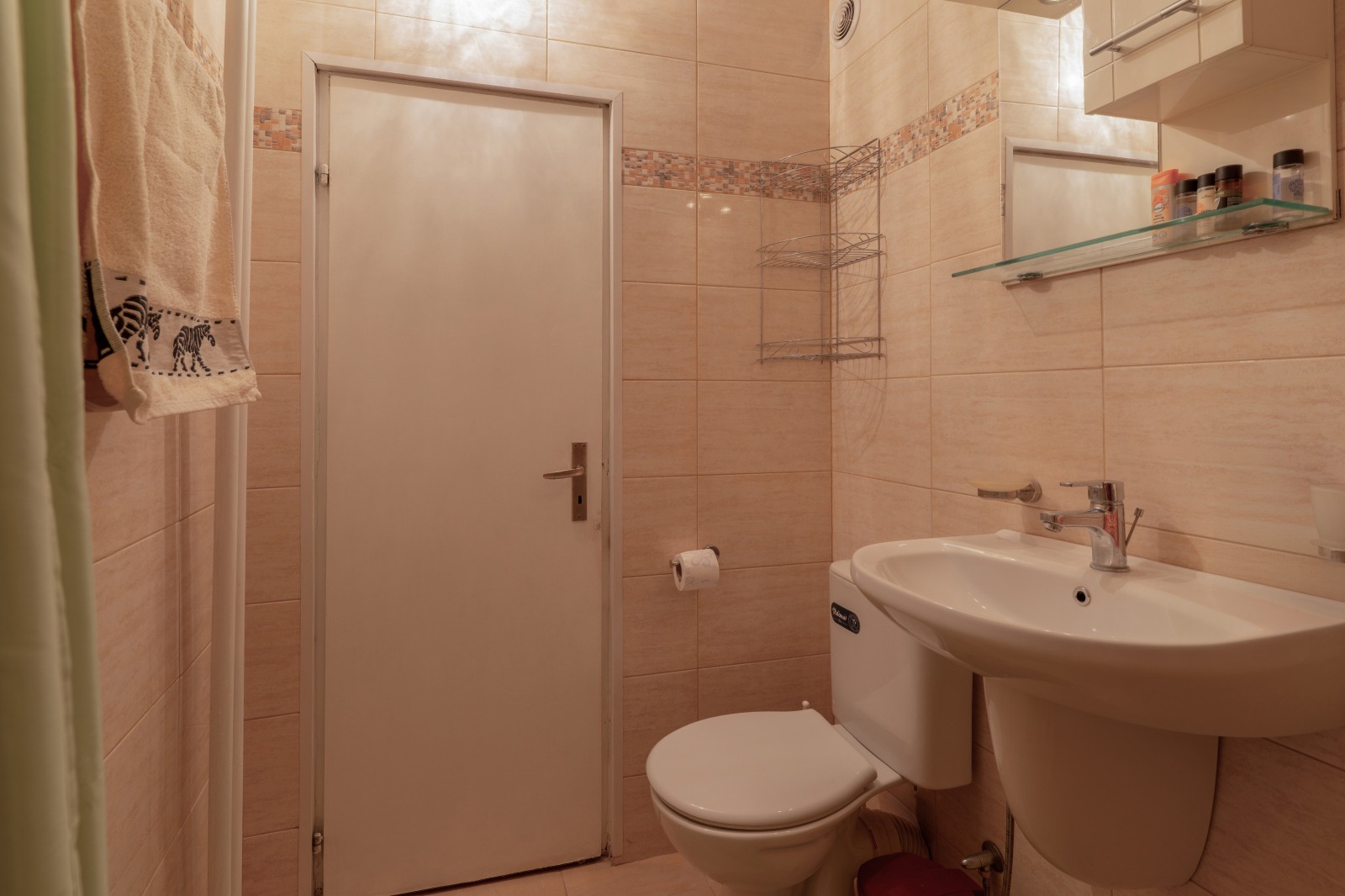 ���� ��� ���� 1-����� | Imot.bg � ����������� 10