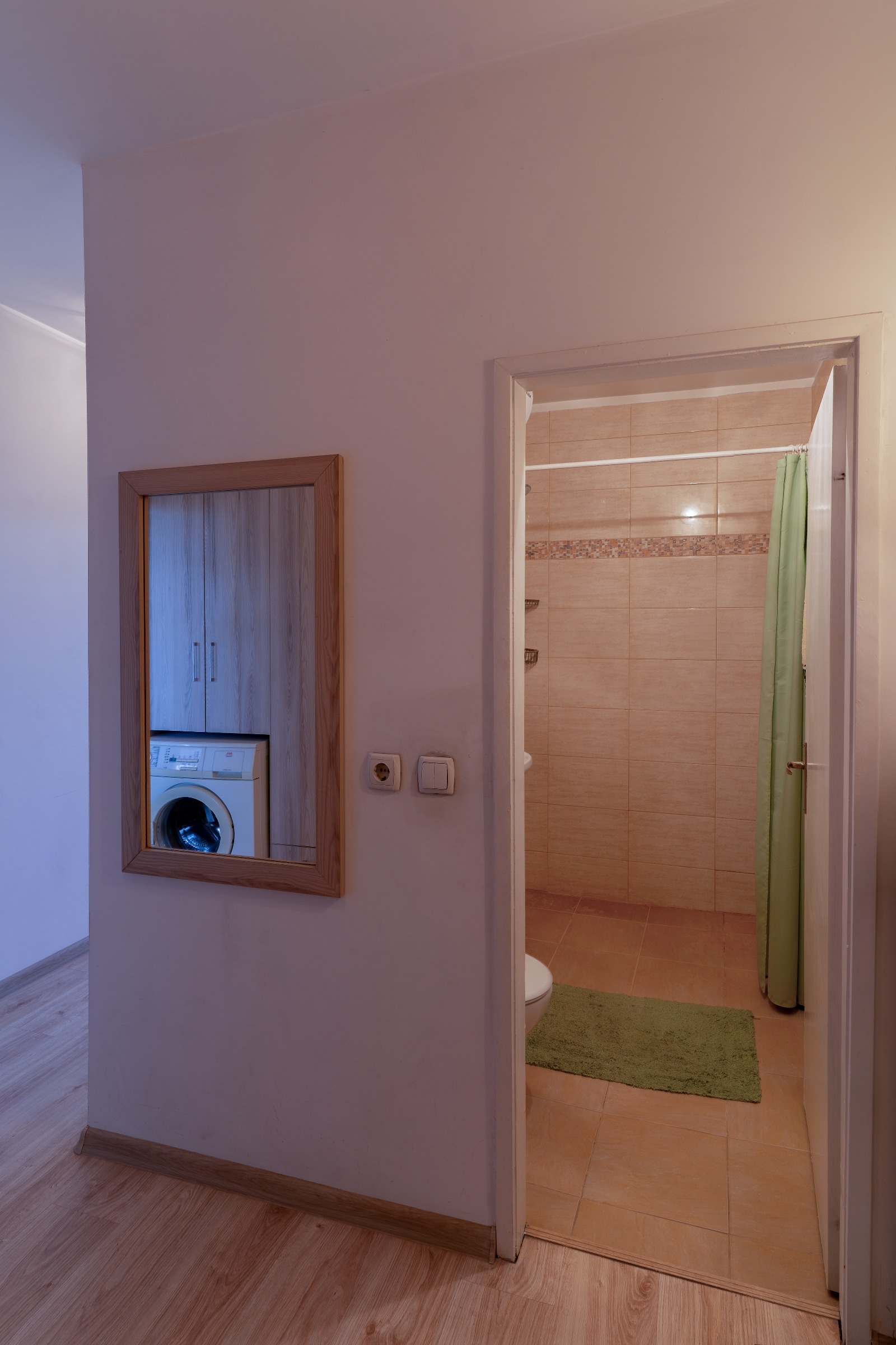 ���� ��� ���� 1-����� | Imot.bg � ����������� 12