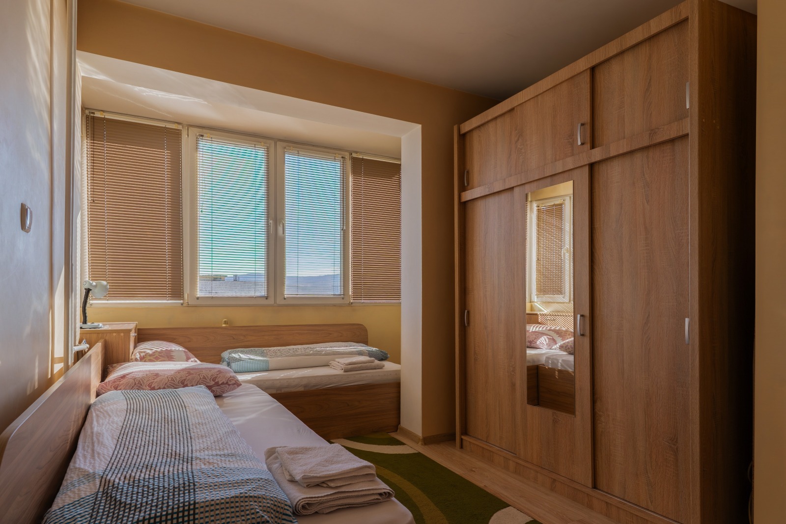 ���� ��� ���� 1-����� | Imot.bg � ����������� 7