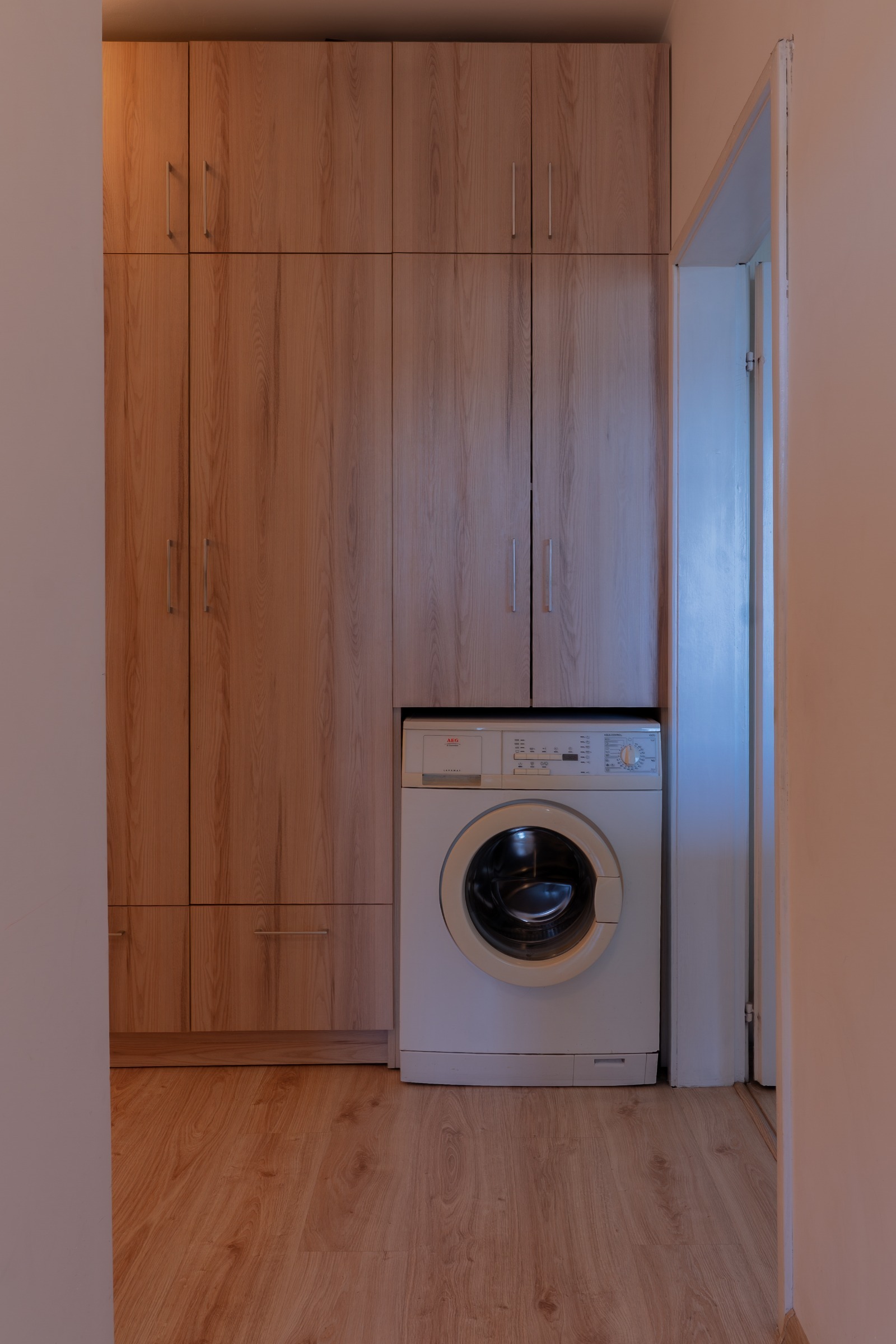 ���� ��� ���� 1-����� | Imot.bg � ����������� 13