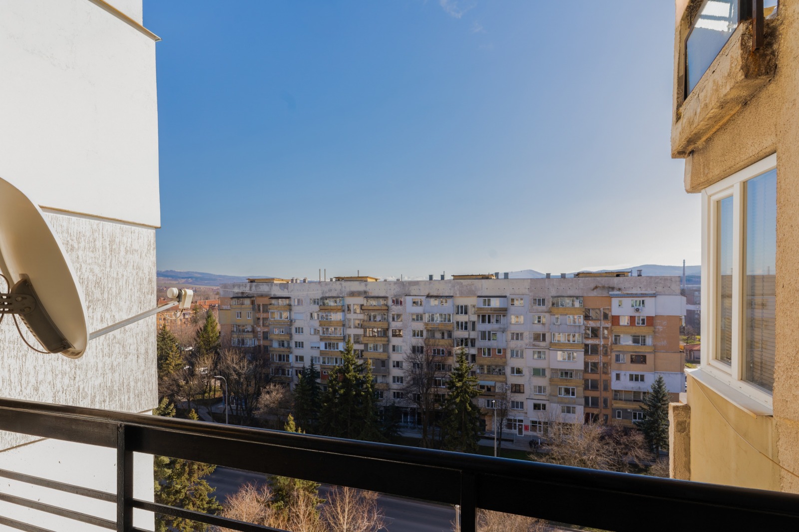 ���� ��� ���� 1-����� | Imot.bg � ����������� 6