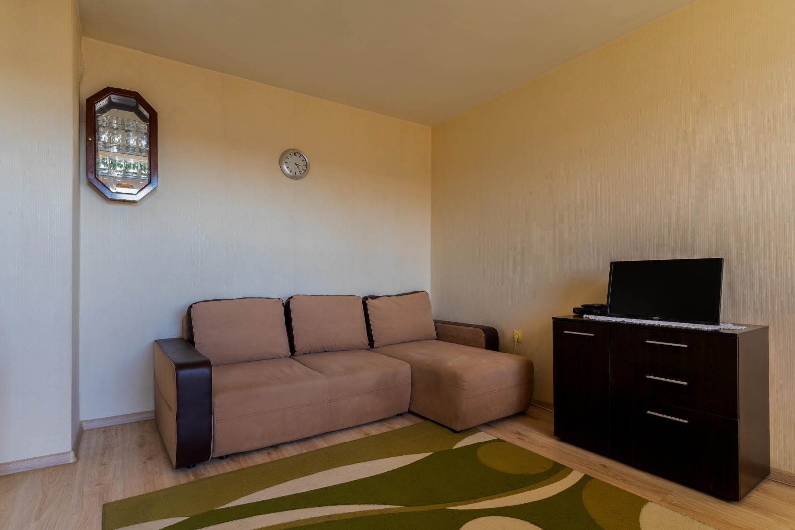 ���� ��� ���� 1-����� | Imot.bg � ����������� 3