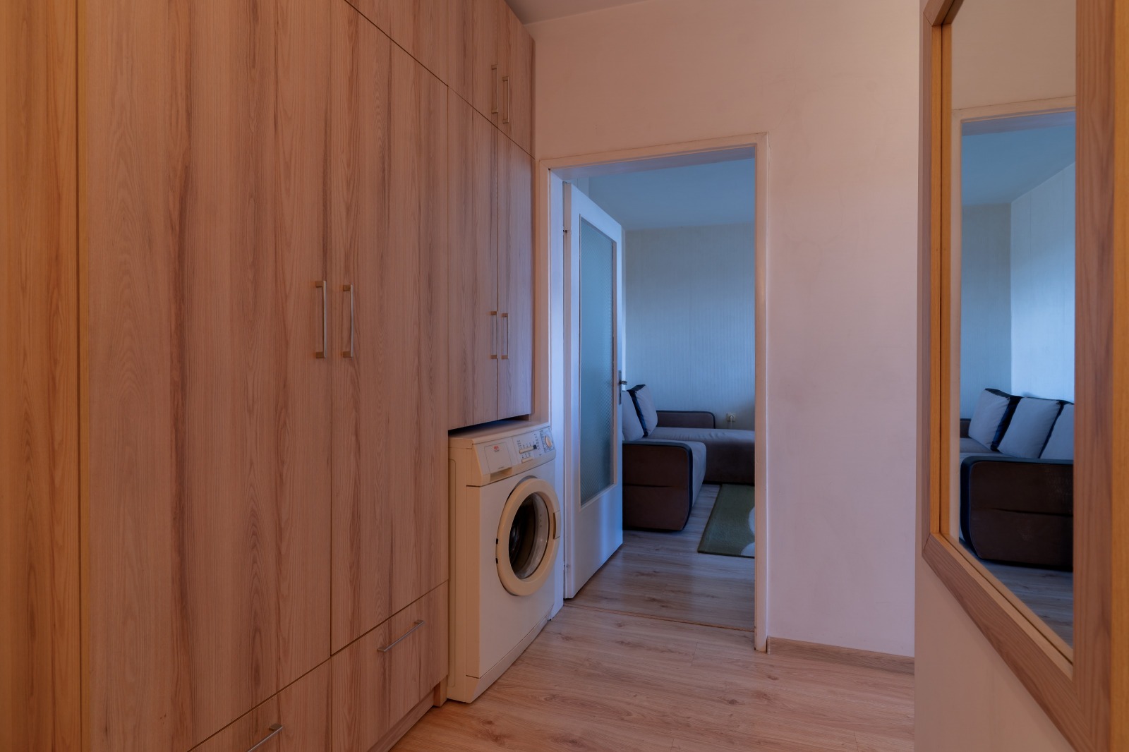 ���� ��� ���� 1-����� | Imot.bg � ����������� 15